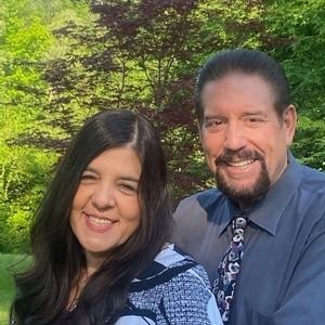 Meet your Posher, Ron